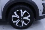dacia-sandero-1-0-tce-2024-gasolina-999cc