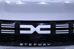 dacia-sandero-1-0-tce-2024-gasolina-999cc