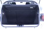 dacia-sandero-1-0-tce-2024-gasolina-999cc