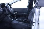 dacia-sandero-1-0-tce-2024-gasolina-999cc