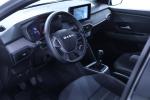 dacia-sandero-1-0-tce-2024-gasolina-999cc