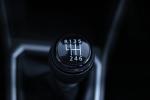 dacia-sandero-1-0-tce-2024-gasolina-999cc