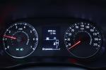 dacia-sandero-1-0-tce-2024-gasolina-999cc