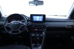 dacia-sandero-1-0-tce-2024-gasolina-999cc