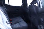 dacia-sandero-1-0-tce-2024-gasolina-999cc