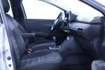 dacia-sandero-1-0-tce-2024-gasolina-999cc