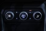 dacia-sandero-1-0-tce-2024-gasolina-999cc