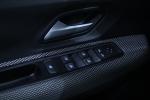 dacia-sandero-1-0-tce-2024-gasolina-999cc