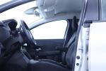 dacia-sandero-1-0-tce-2024-gasolina-999cc