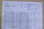 dacia-sandero-1-0-tce-2024-gasolina-999cc