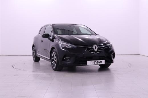 renault-clio-1-0-91cv-2023-gasolina-999cc