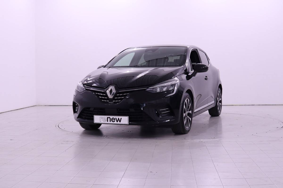 renault-clio-1-0-91cv-2023-gasolina-999cc
