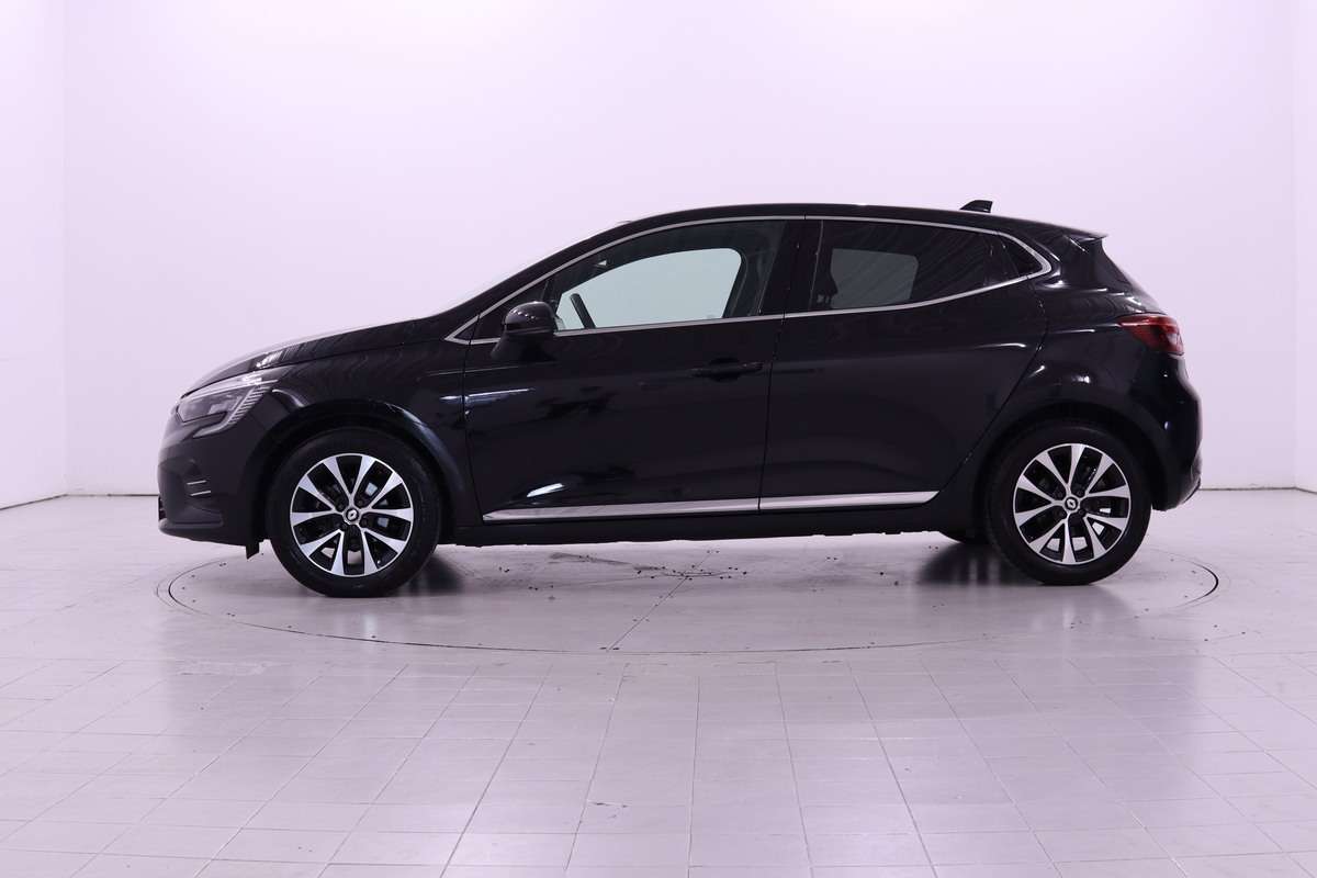 renault-clio-1-0-91cv-2023-gasolina-999cc