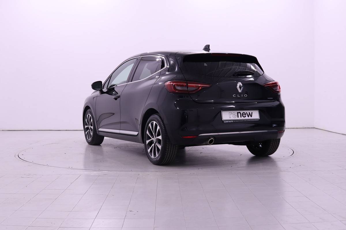 renault-clio-1-0-91cv-2023-gasolina-999cc
