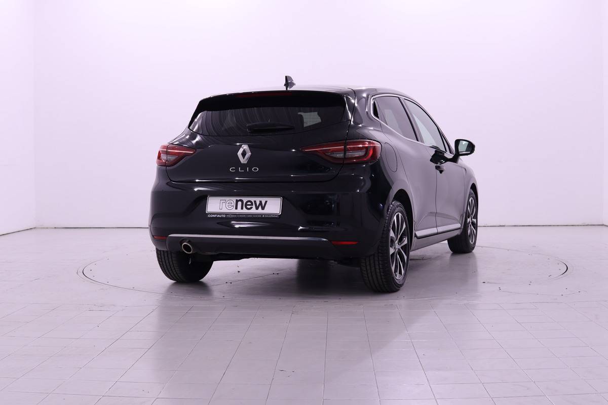 renault-clio-1-0-91cv-2023-gasolina-999cc