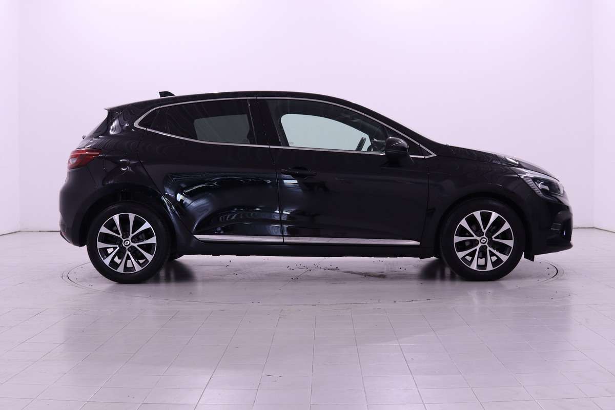 renault-clio-1-0-91cv-2023-gasolina-999cc