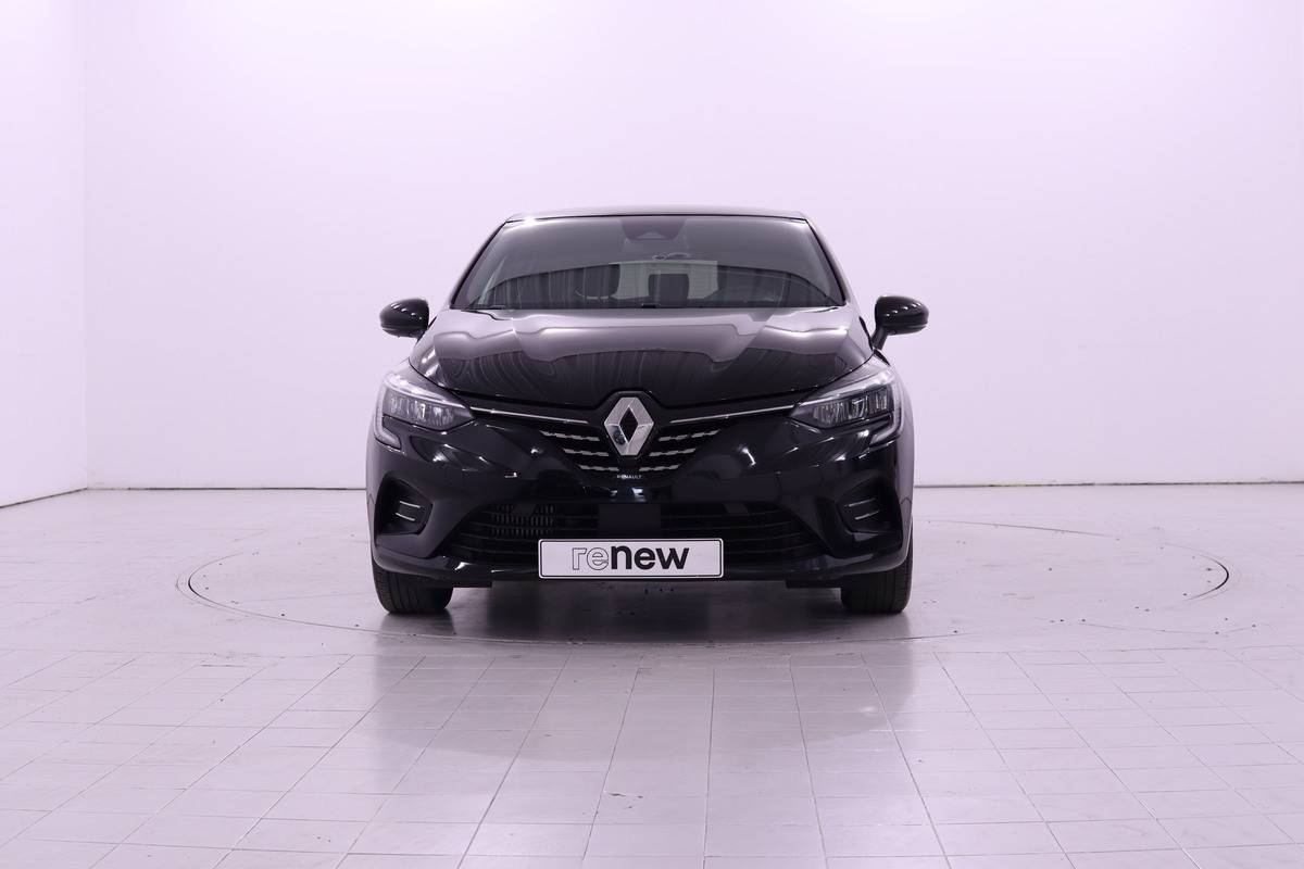 renault-clio-1-0-91cv-2023-gasolina-999cc