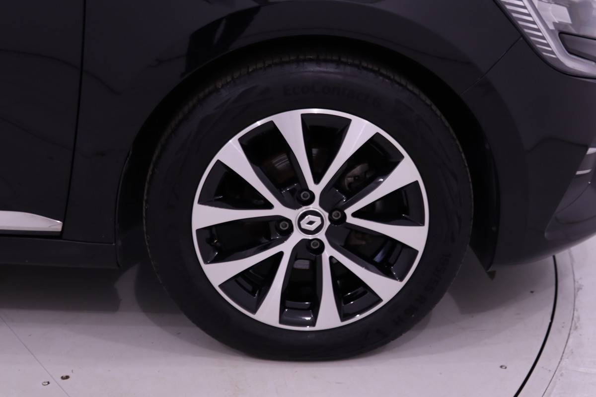 renault-clio-1-0-91cv-2023-gasolina-999cc