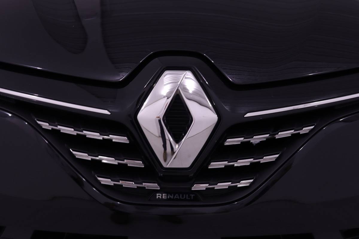renault-clio-1-0-91cv-2023-gasolina-999cc