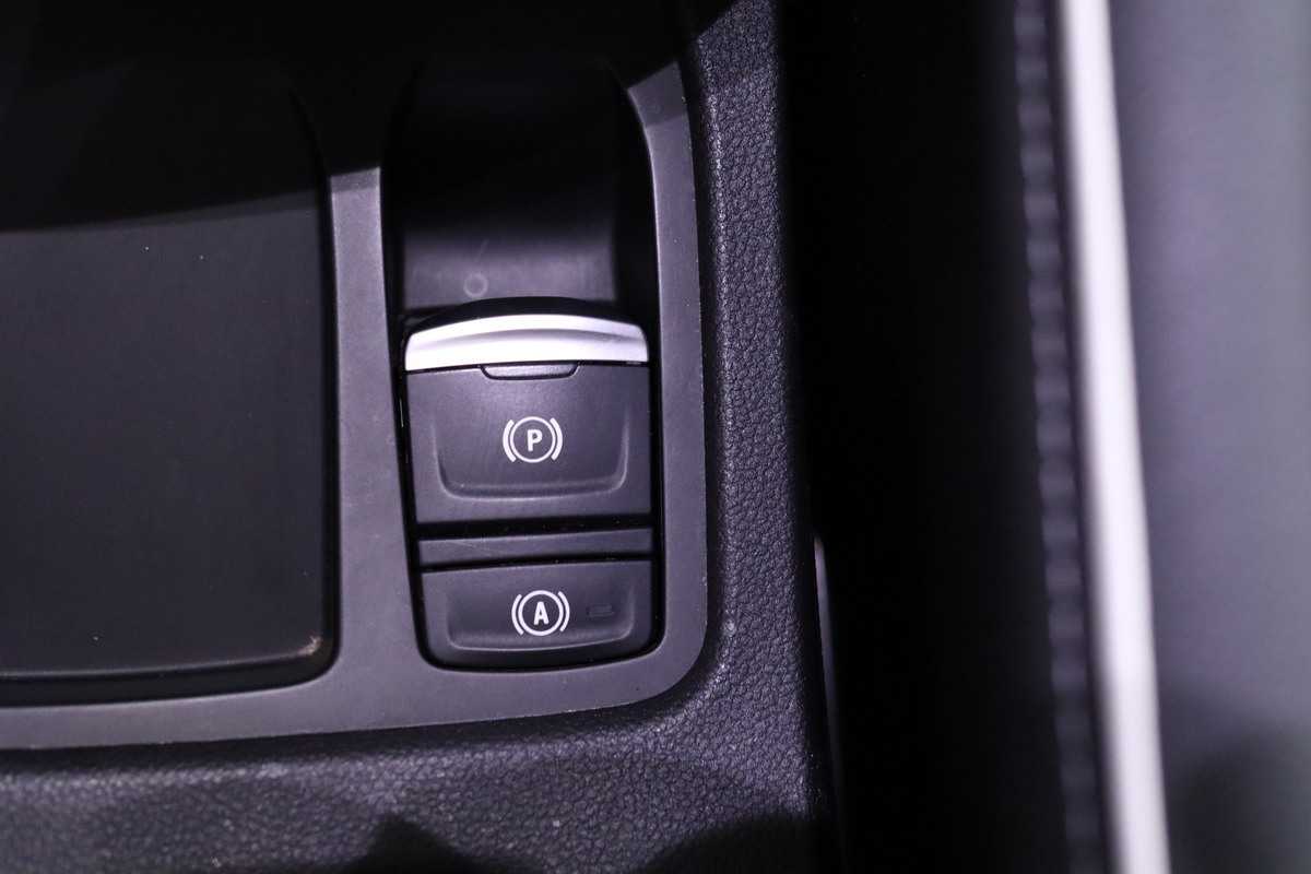 renault-clio-1-0-91cv-2023-gasolina-999cc
