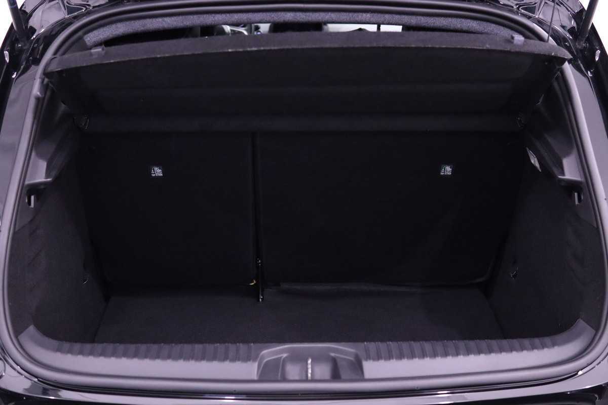 renault-clio-1-0-91cv-2023-gasolina-999cc