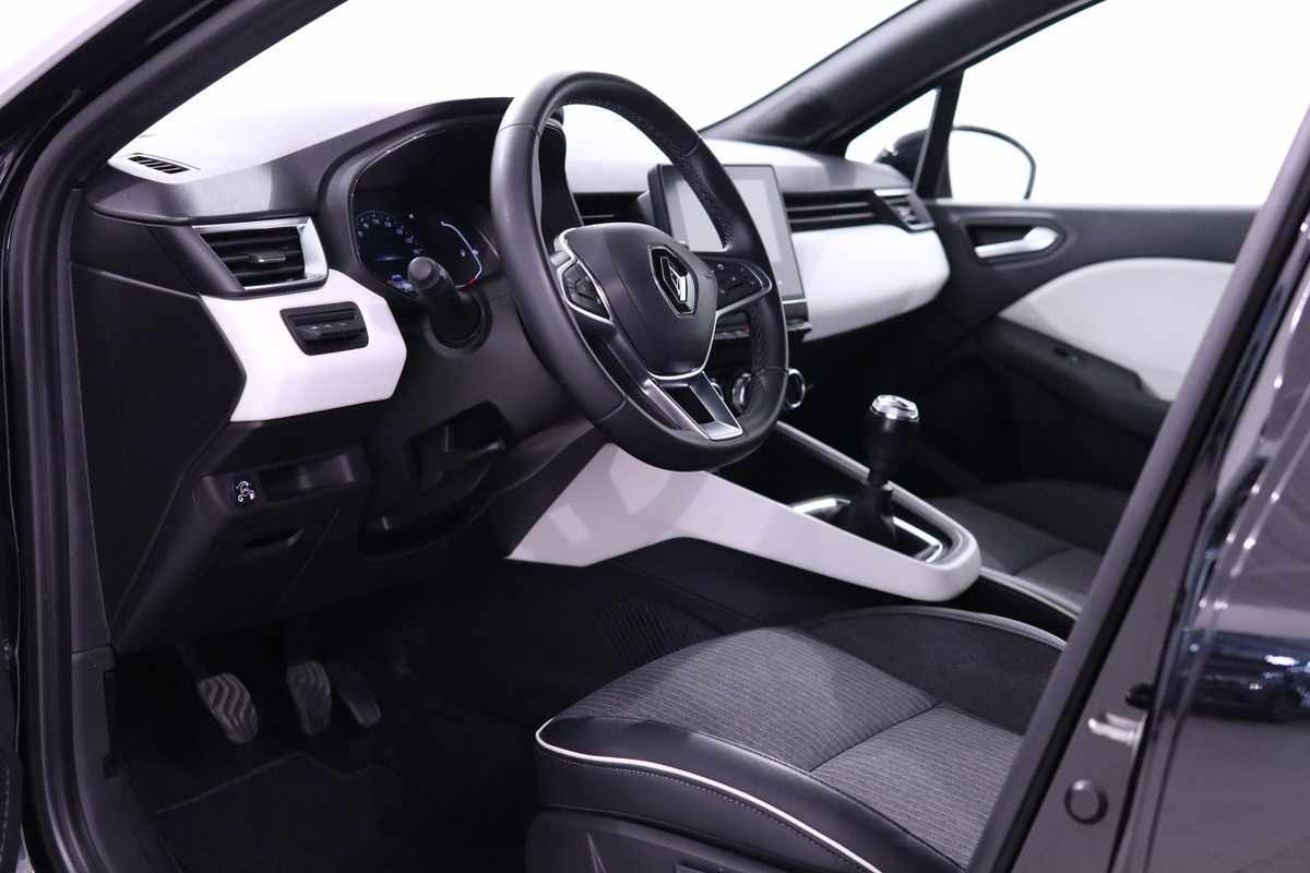 renault-clio-1-0-91cv-2023-gasolina-999cc