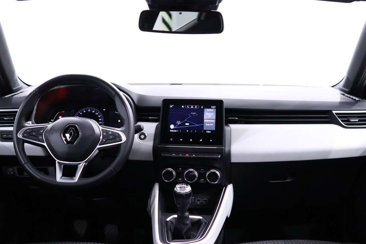 renault-clio-1-0-91cv-2023-gasolina-999cc