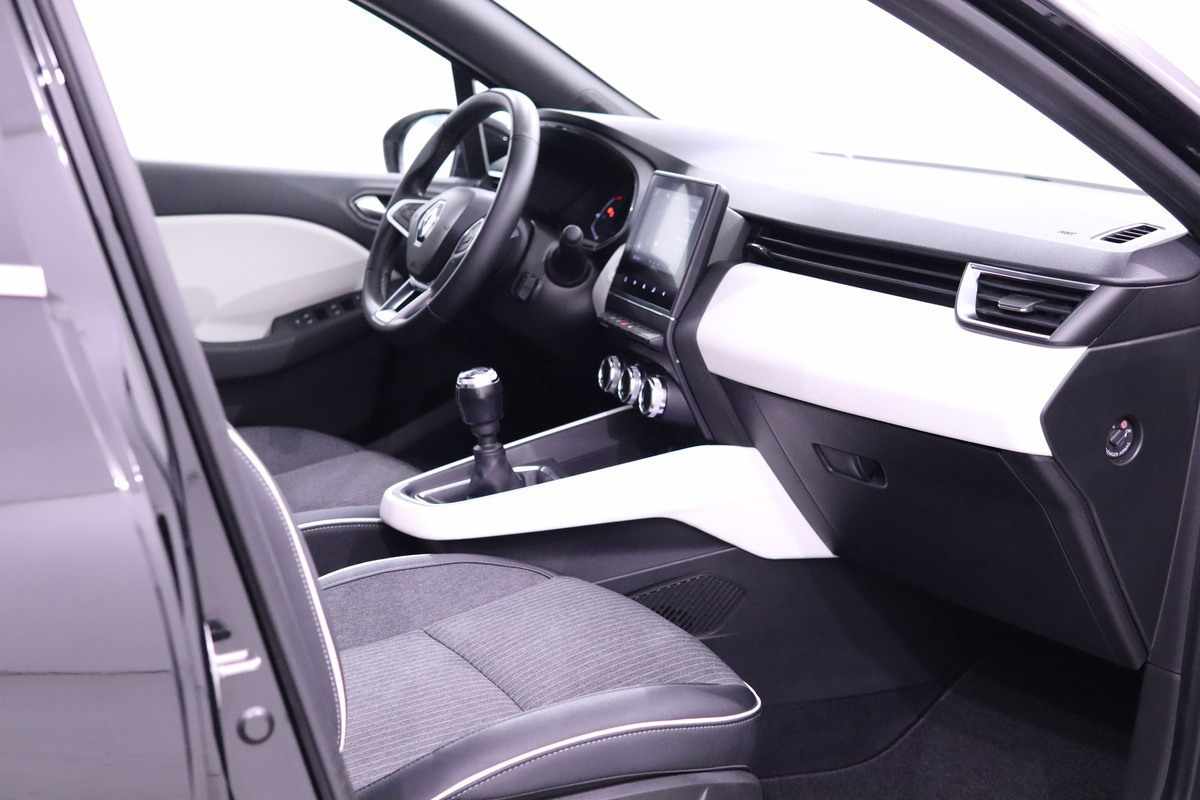renault-clio-1-0-91cv-2023-gasolina-999cc