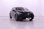renault-clio-1-0-91cv-2023-gasolina-999cc