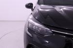 renault-clio-1-0-91cv-2023-gasolina-999cc