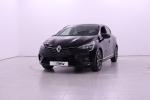 renault-clio-1-0-91cv-2023-gasolina-999cc
