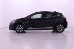 renault-clio-1-0-91cv-2023-gasolina-999cc