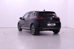 renault-clio-1-0-91cv-2023-gasolina-999cc