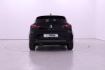 renault-clio-1-0-91cv-2023-gasolina-999cc