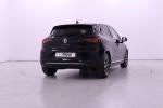 renault-clio-1-0-91cv-2023-gasolina-999cc