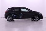 renault-clio-1-0-91cv-2023-gasolina-999cc
