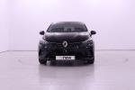renault-clio-1-0-91cv-2023-gasolina-999cc