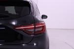 renault-clio-1-0-91cv-2023-gasolina-999cc