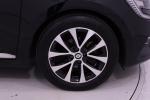 renault-clio-1-0-91cv-2023-gasolina-999cc