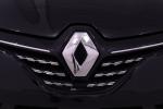 renault-clio-1-0-91cv-2023-gasolina-999cc