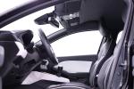 renault-clio-1-0-91cv-2023-gasolina-999cc