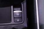 renault-clio-1-0-91cv-2023-gasolina-999cc