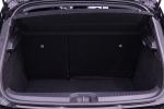 renault-clio-1-0-91cv-2023-gasolina-999cc