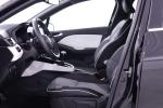 renault-clio-1-0-91cv-2023-gasolina-999cc
