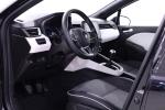 renault-clio-1-0-91cv-2023-gasolina-999cc