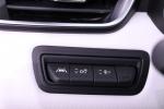 renault-clio-1-0-91cv-2023-gasolina-999cc