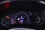 renault-clio-1-0-91cv-2023-gasolina-999cc
