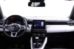 renault-clio-1-0-91cv-2023-gasolina-999cc