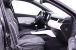 renault-clio-1-0-91cv-2023-gasolina-999cc
