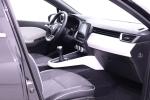 renault-clio-1-0-91cv-2023-gasolina-999cc